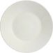 Maitre La Mediterránea Maitre Ivory plat bord (ø 25 cm)