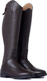 Horze Rover Rijlaarzen, Dark Brown, 42