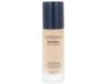 bareMinerals ORIGINAL PURE SERUM Light Warm 2.5 Spf 20 Vloeibare Foundation 30 ml