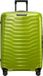 Samsonite Proxis Sp (4wielen) 75cm Koffer Limegroen