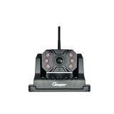 BEEPER H7WIFI - Draadloze wifi-camera op zonne-energie