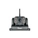 BEEPER H7WIFI - Draadloze wifi-camera op zonne-energie