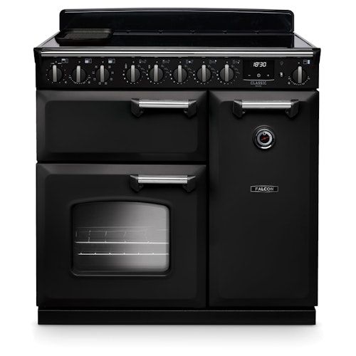 Falcon CLDL90EIPCBL/CM-E1