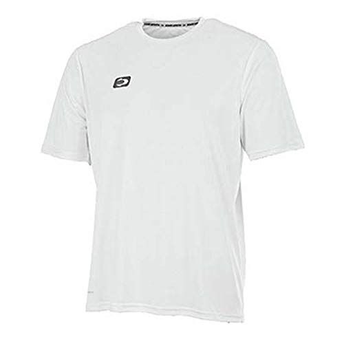John Smith T-shirts 535314 Heren - 8432959902616