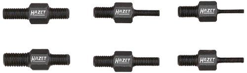 HAZET 1788T-1/6 Schraubensatz