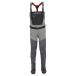 Westin W8 Waders 42–45 LS Dark Shadow