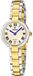 Festina - F20785/2 - Montre-bracelet - Femmes
