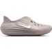 Nike Sandales Femme Rejuven8