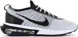 Nike Air Max Flyknit Racer Hommes Baskets DJ6106-002
