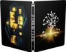 Hereditary - Steelbook - 4K Ultra HD - Import