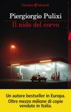 Il Feltrinelli Il nido del corvo Paperback