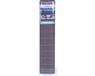 Red Deco Privacyscherm 1,5x3m Gris