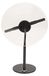 Projecteur hologramme 3D, 11,8 pouces, avec ventilateur LED, portable