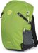 Ternua Vere 25l Rugzak Groen