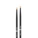 Promark Mike Portnoy ActiveGrip 420X Hickory