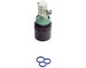 Hansgrohe 97685000