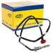MAGNETI MARELLI Sensor, Abgastemperatur 172000053010