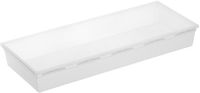 Rotho Ladebakje 38X15 Cm Transparant