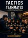 Tactics To Teammates: A Minor Hockey Coach’s Guide to Culture, Inclusion and Everyday Leadership