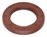 Oil Ajusa Oil seal