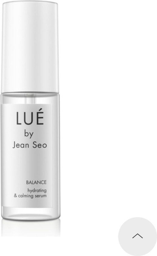 LUÉ by Jean Seo Restore Protecting Moisturizer 30 ml - Parfumvrij