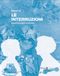 Le Effequ Le interruzioni. Romanzo provvisorio su mia madre Hardcover