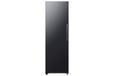 Samsung RZ70H32KEFEF 1-deurs vriezer Smart Conversion 323L - 4 in 1