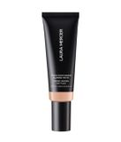 Laura Mercier Tinted Moisturizer Blurred Matte SPF 30 Vloeibare foundation