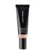 Laura Mercier Tinted Moisturizer Blurred Matte SPF 30 Vloeibare foundation