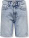 Only & Sons Edge Tai Denim Short Jongens - Maat 140