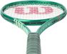 Wilson Blade 98 18x20 V10 L2 Green Raquette de tennis