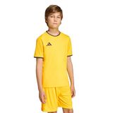 adidas Entrada 26 Jersey Geel - Maat 176cm