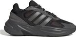 Adidas Ozelle Schuhe, GW9037