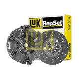 LuK Koppelingsset 628 3078 09