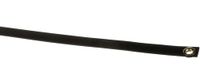 GATES General Purpose STATIC STRAP 15" (38CM)-90329