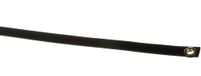 GATES General Purpose STATIC STRAP 15" (38CM)-90329