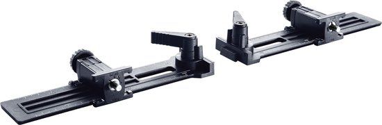 Festool 498590 Dwarsaanslag voor DF 500 / DF 700