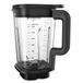 KitchenAid 5KSBJA75 Blenderhakmolenkom