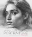 The 3DTotal Publishing Ltd The Art of Portraiture: A practical guide to better drawing with Stephen Bauman