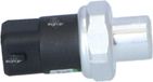 NRF pressostat climatisation, type 38901, pour VW Passat Variant (3C5)