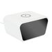 BE MIX HT2163 10W Induction Charger Alarm Clock