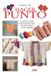 Hacer Libri GmbH Hacer punto: El arte del tejido explicado paso a paso, del punto básico al más complejo