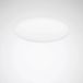 Trilux Twenty3 Plafond/Wandarmatuur | 13W 3000K 1300Lm | 830 IP20 | 2340