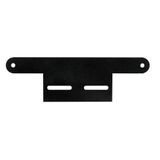 Lampa 90145 houder Passieve houder Zwart