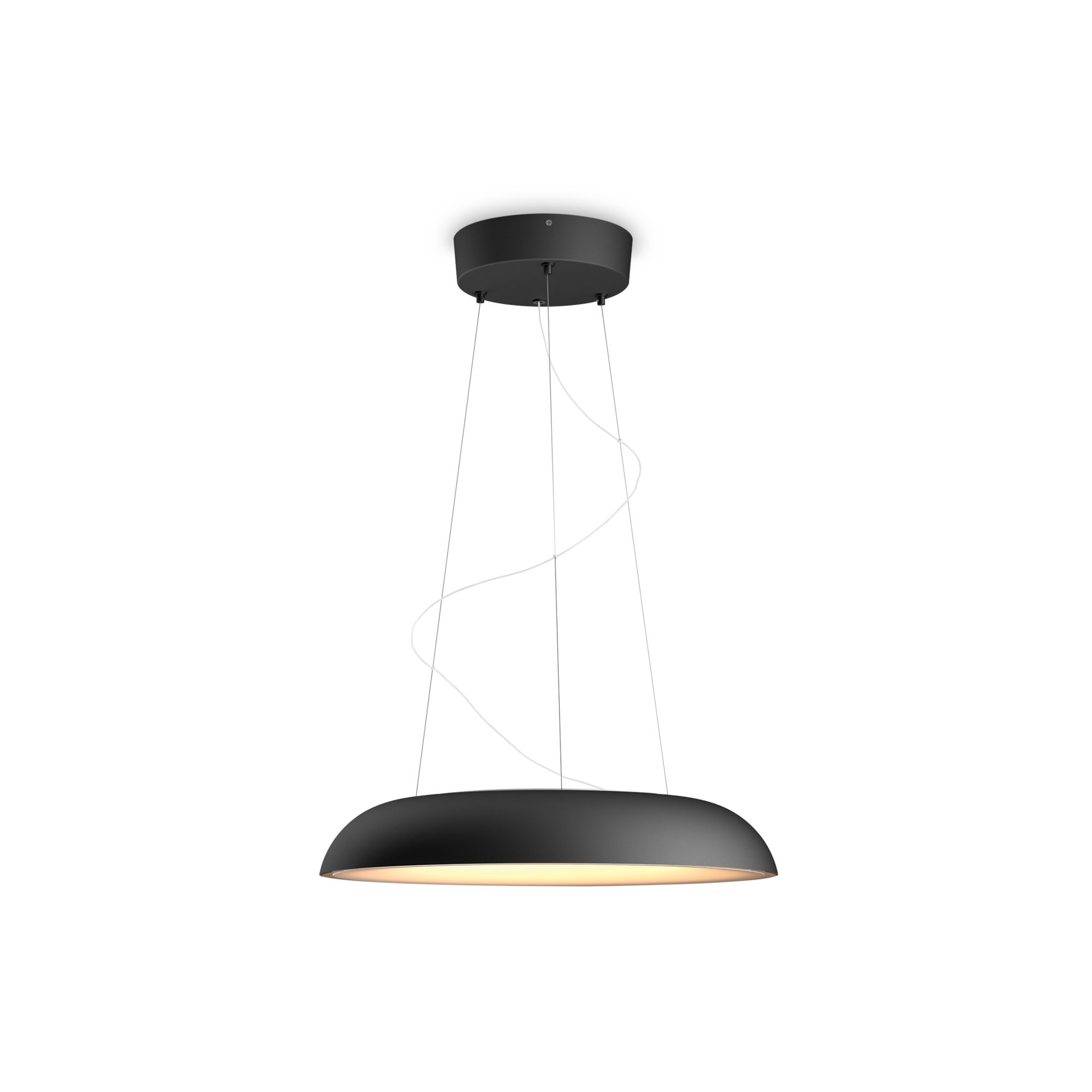 Philips by Signify Amaze hanglamp