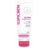 Topicrem ultra-hydraterende bodymilk 200ml