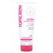 Topicrem ultra-hydraterende bodymilk 200ml