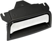 Dorman 926-443 Middenconsole-vergrendeling compatibel met geselecteerde Chevrolet/GMC-modellen
