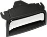 Dorman 926-443 Middenconsole-vergrendeling compatibel met geselecteerde Chevrolet/GMC-modellen