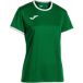 Joma Pull femme Combi Premium
